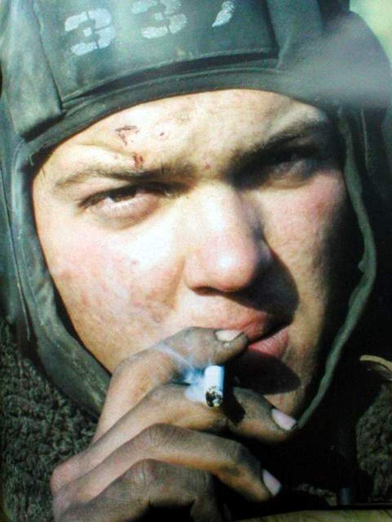 ���������