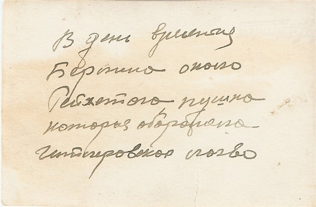 ���������