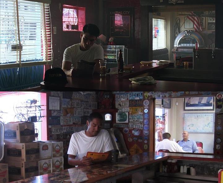 ���������