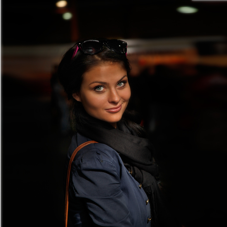 ���������