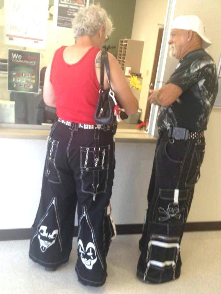 ���������