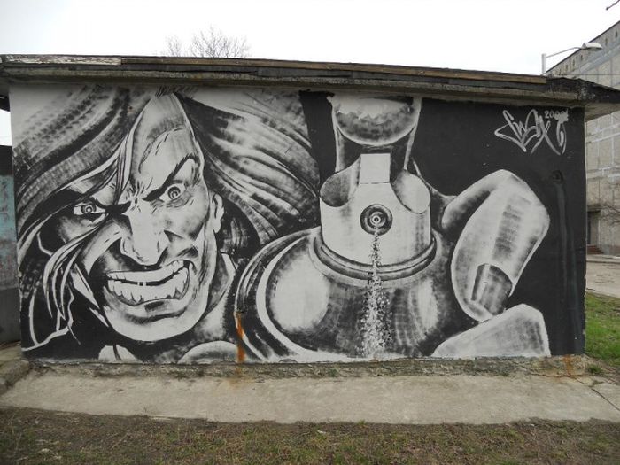 ���������