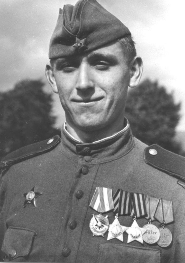 ���������