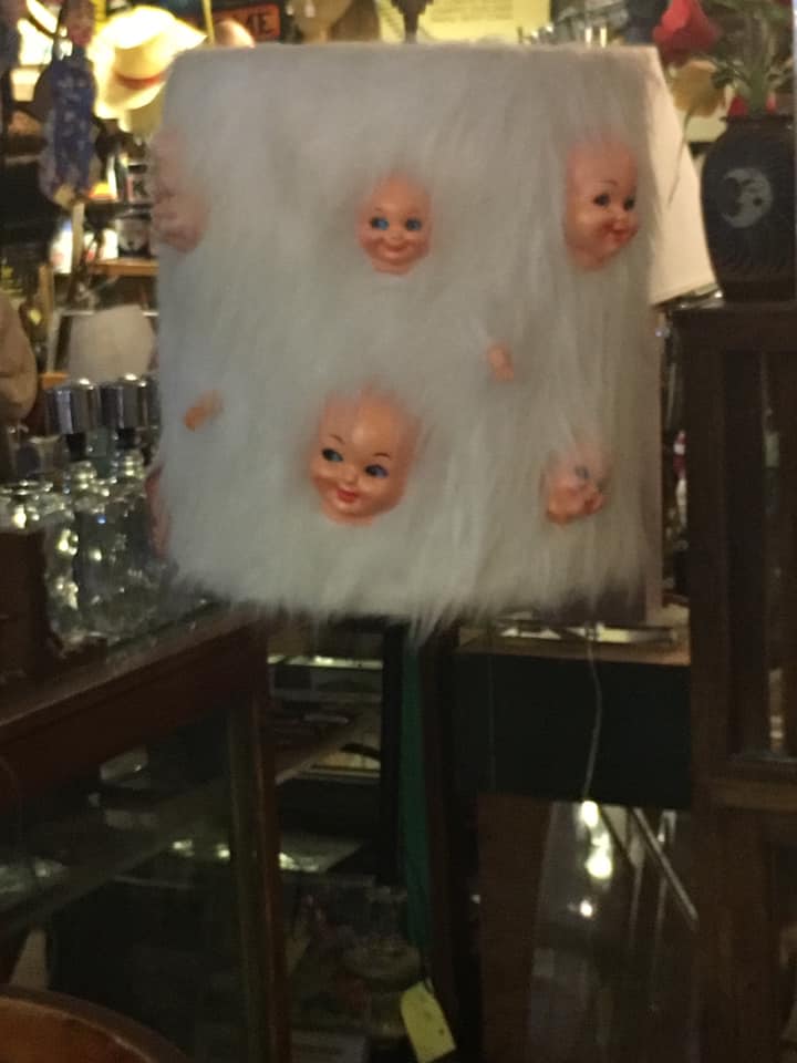 ���������