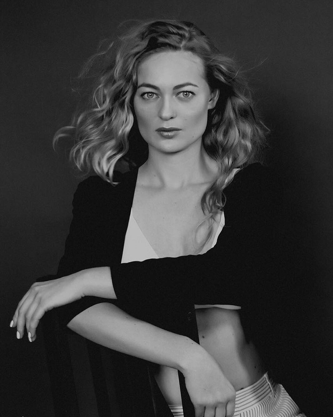 ���������