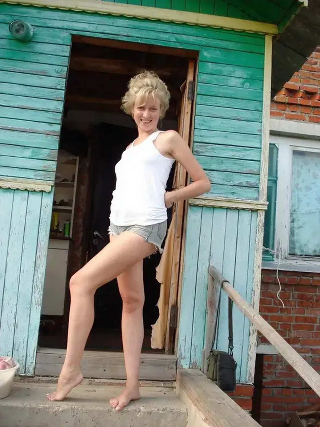 ���������