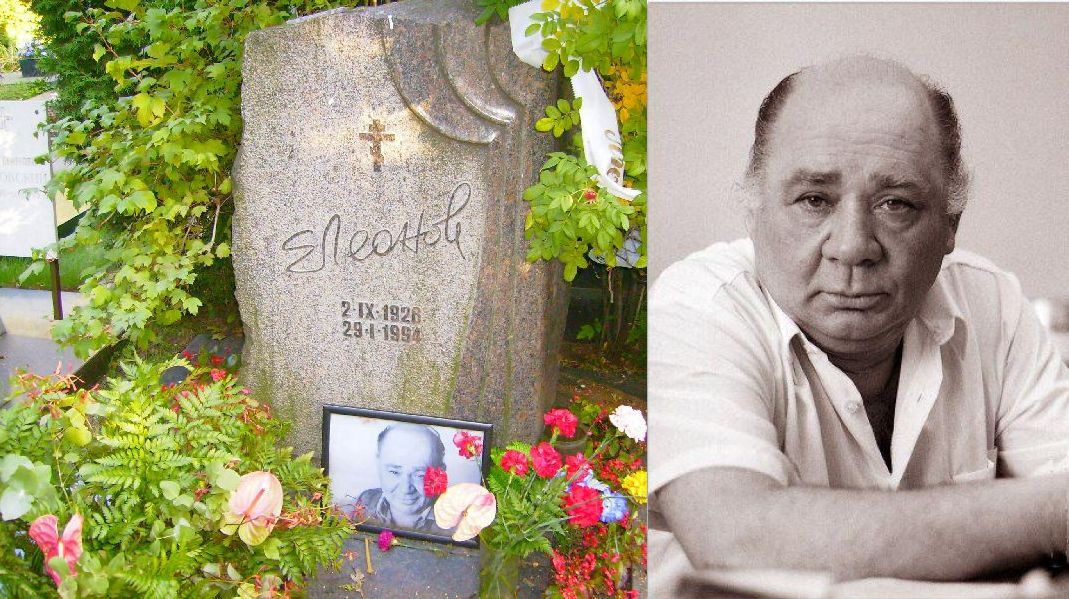 ���������