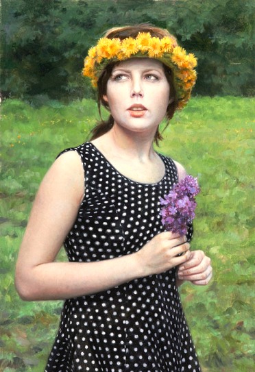 ���������