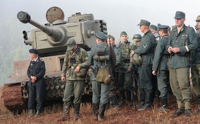 ���������