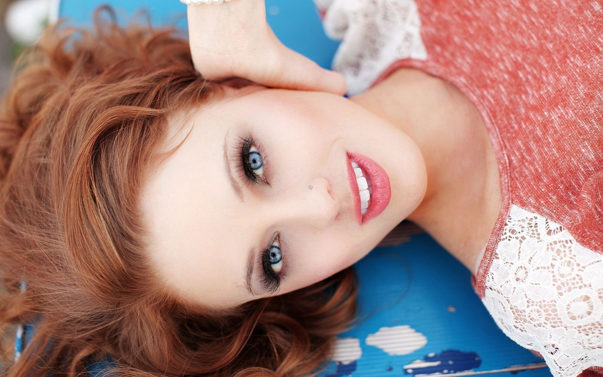 ���������