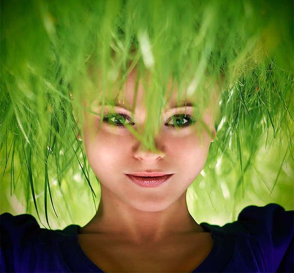 ���������