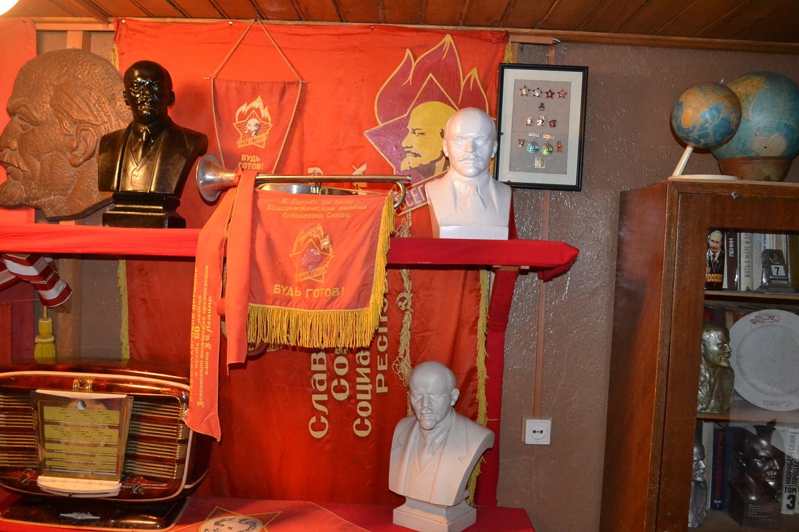 ���������