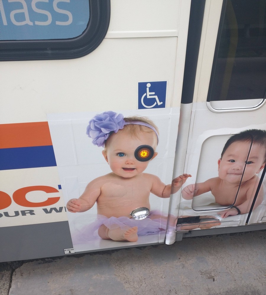 ���������