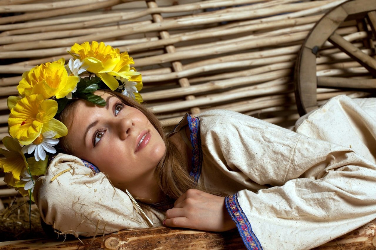 ���������