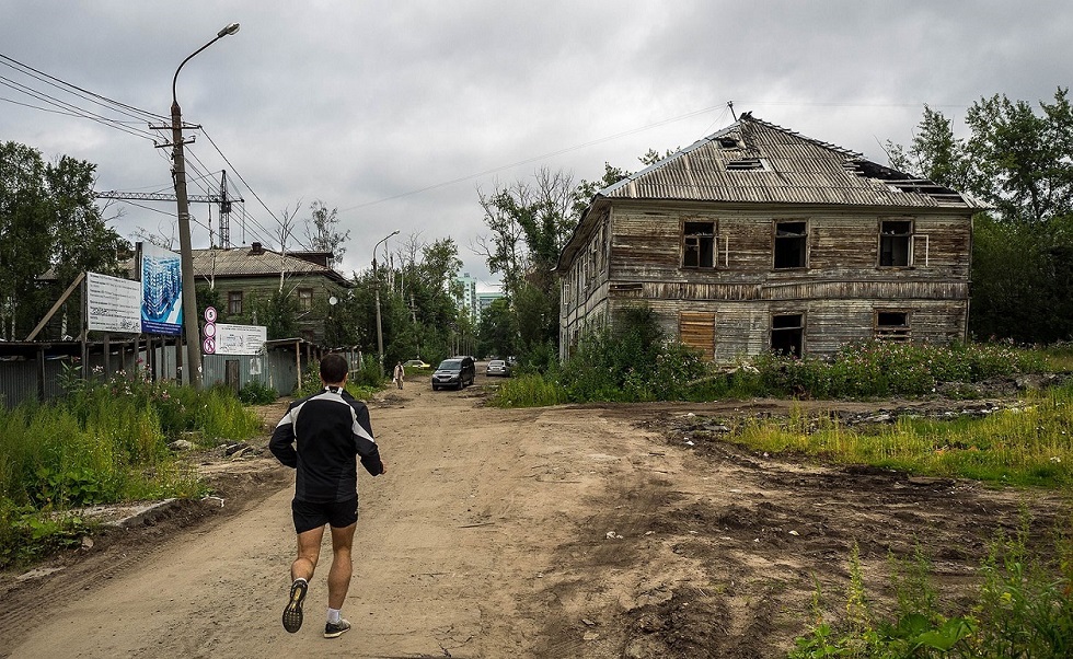 ���������