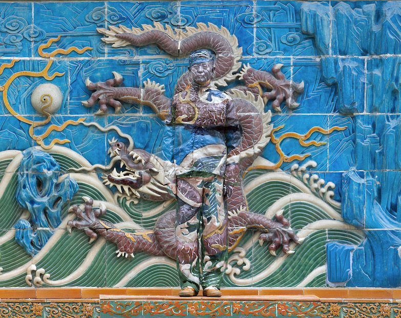 ���������