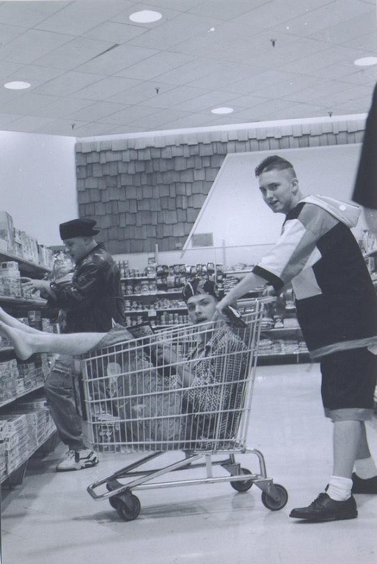 ���������