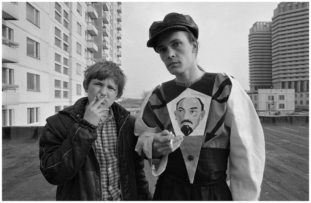 ���������