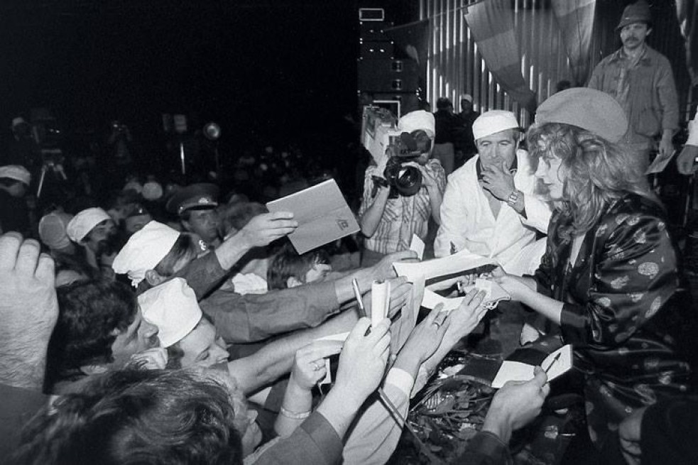 ���������