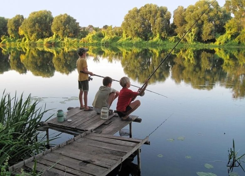 ���������