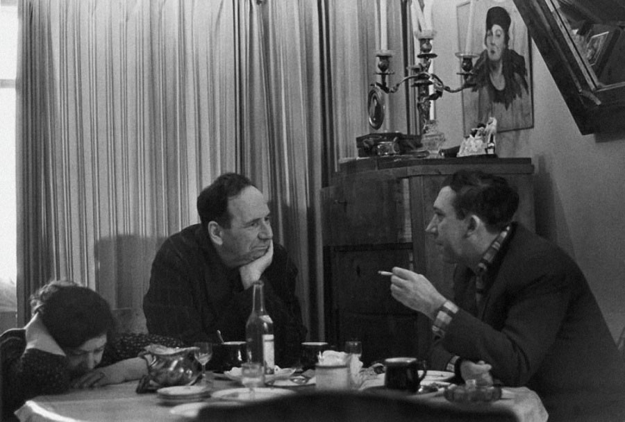 ���������