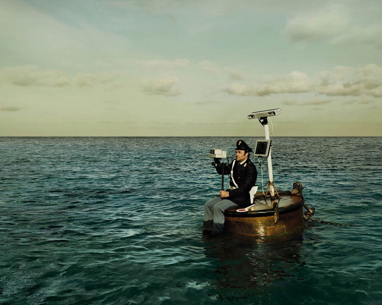 ���������