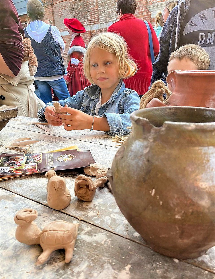 ���������