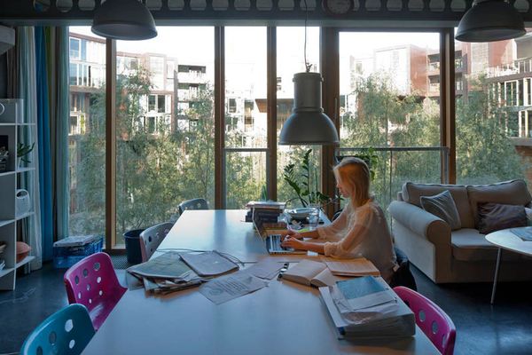 ���������