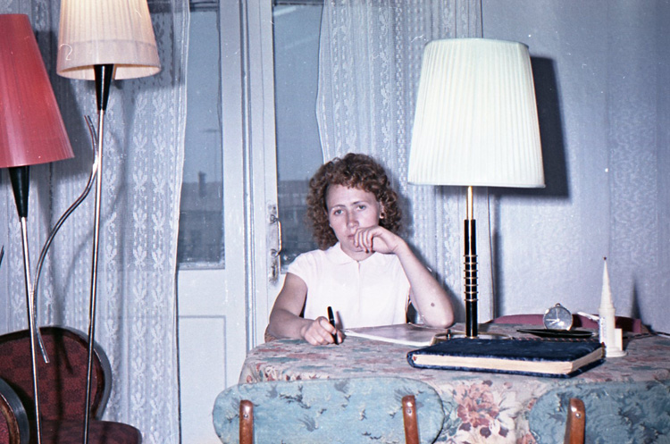 ���������