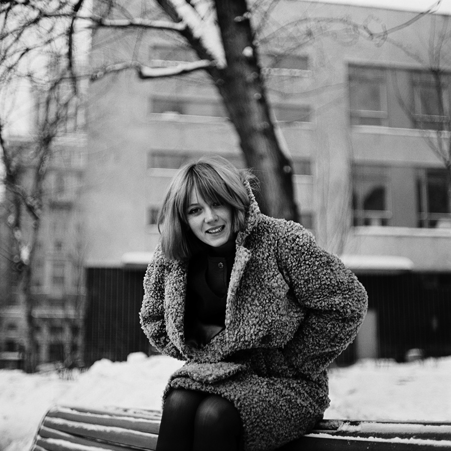 ���������