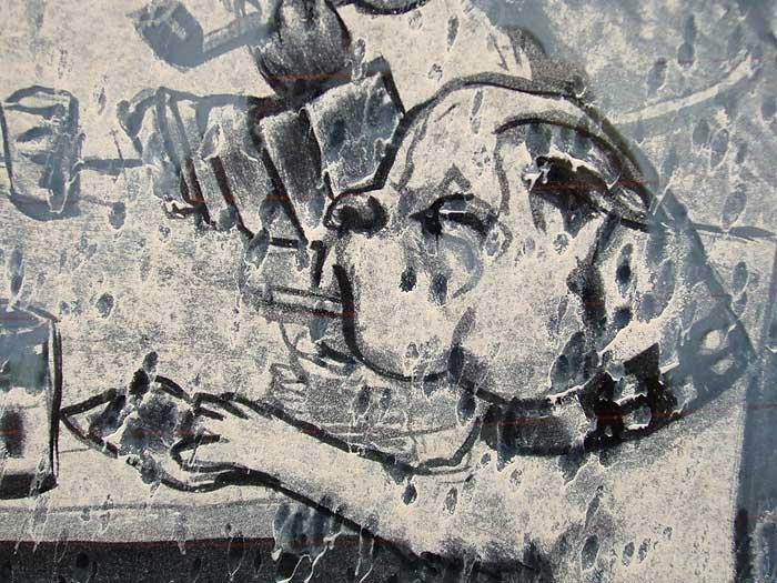 ���������