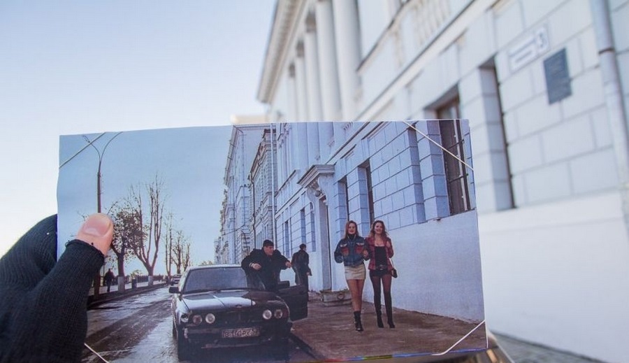 ���������