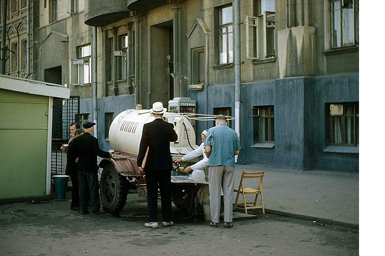 ���������