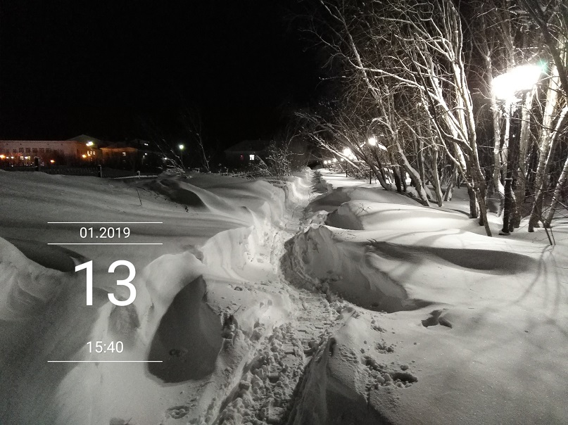 ���������