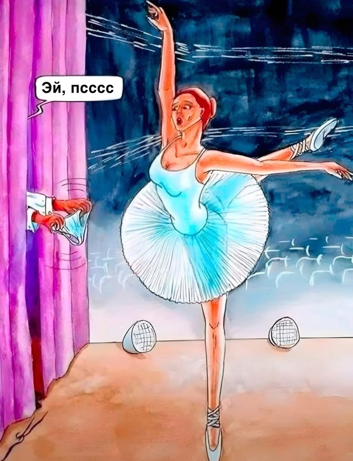 ���������