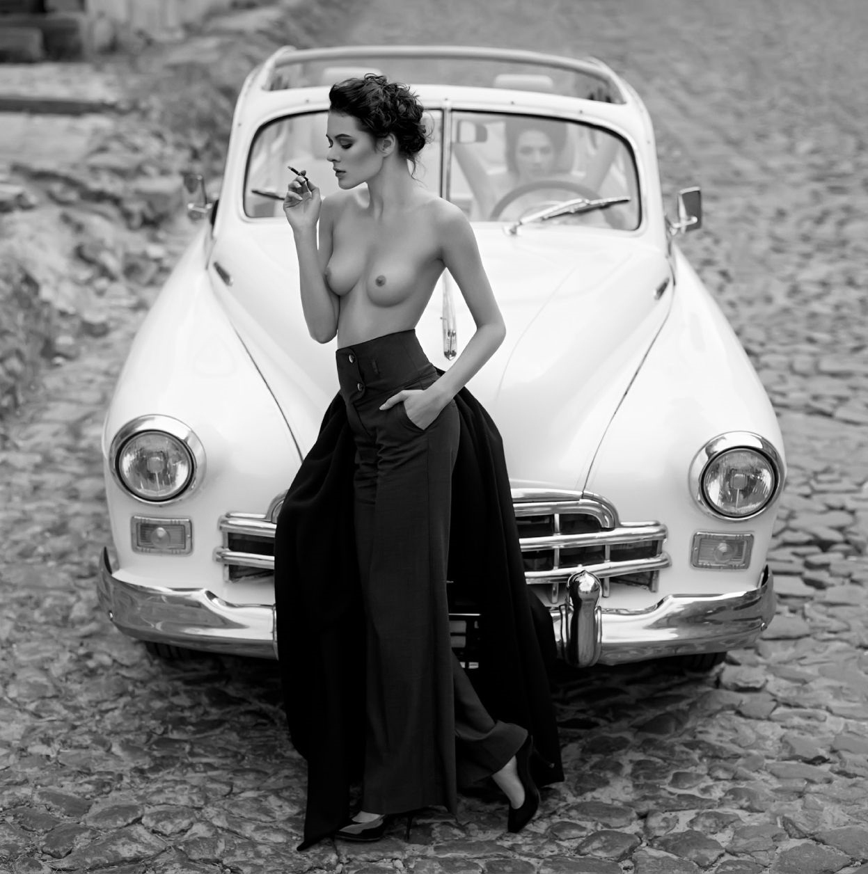 ���������