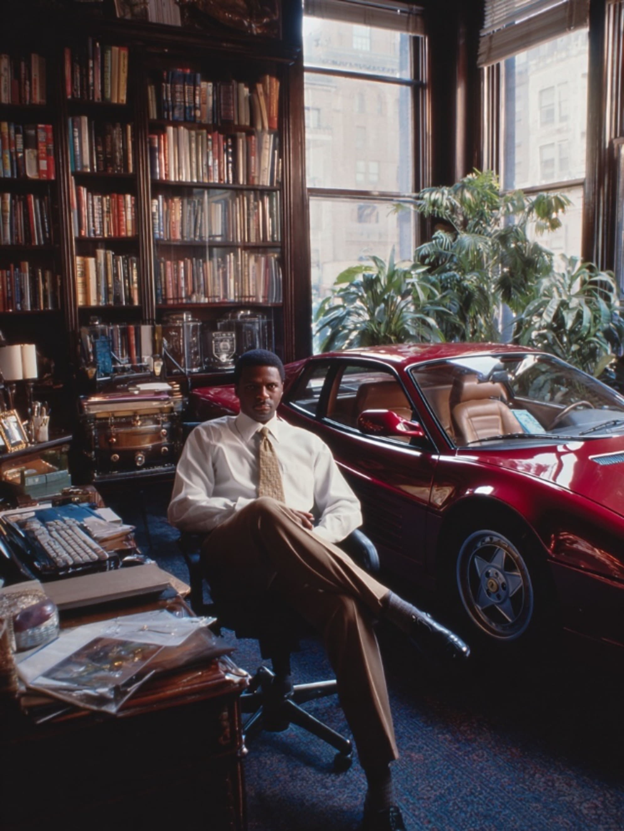 ���������