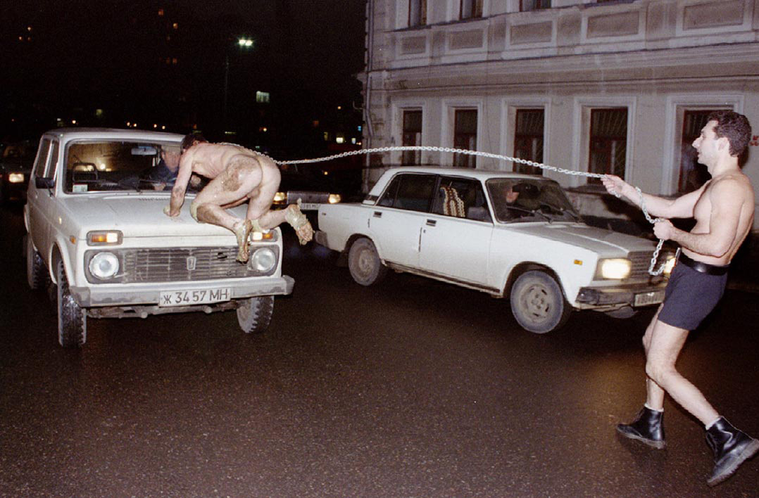 ���������