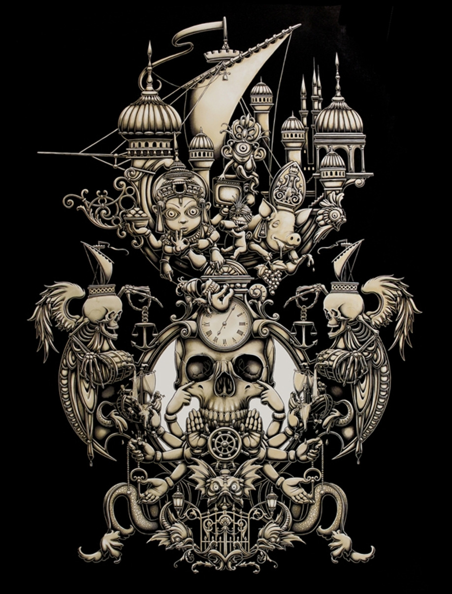 ���������