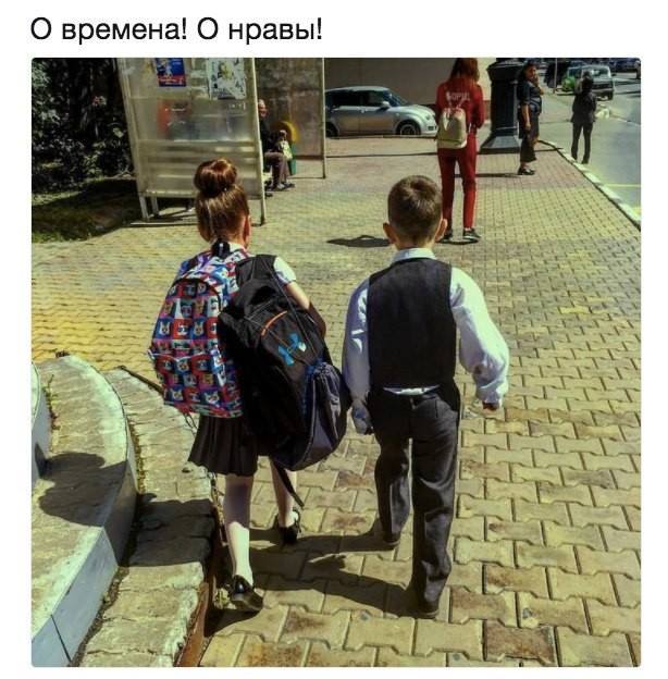 ���������