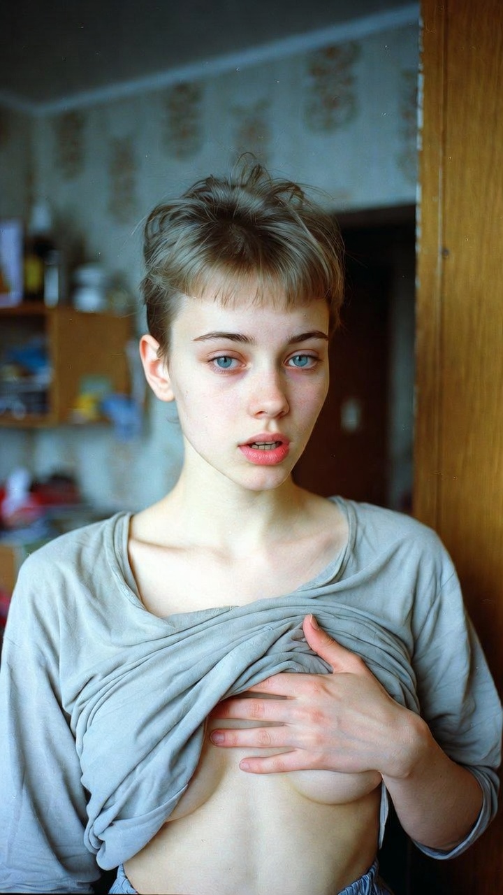 ���������