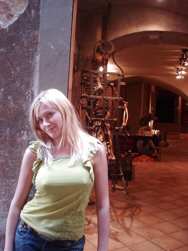 ���������