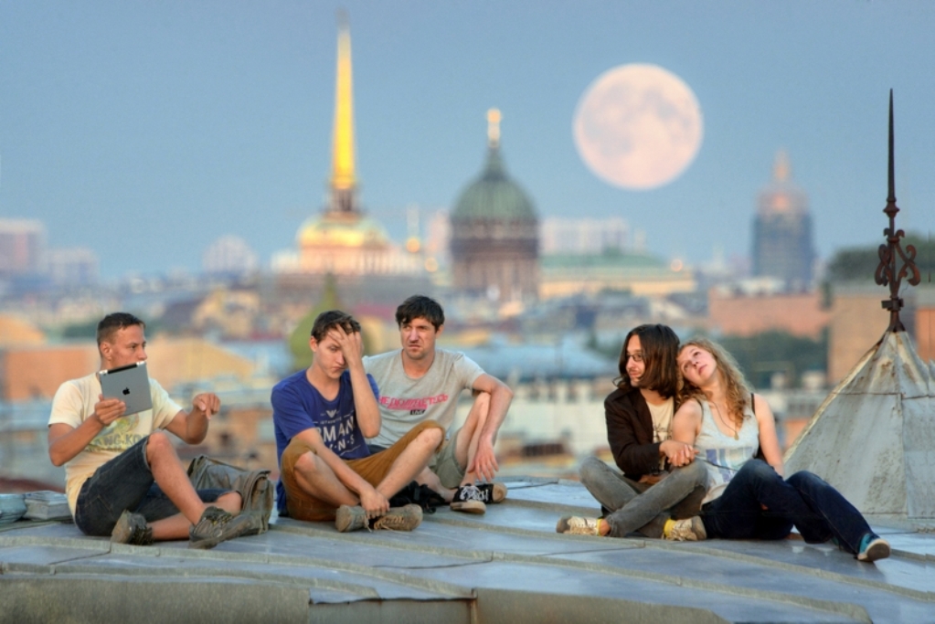 ���������