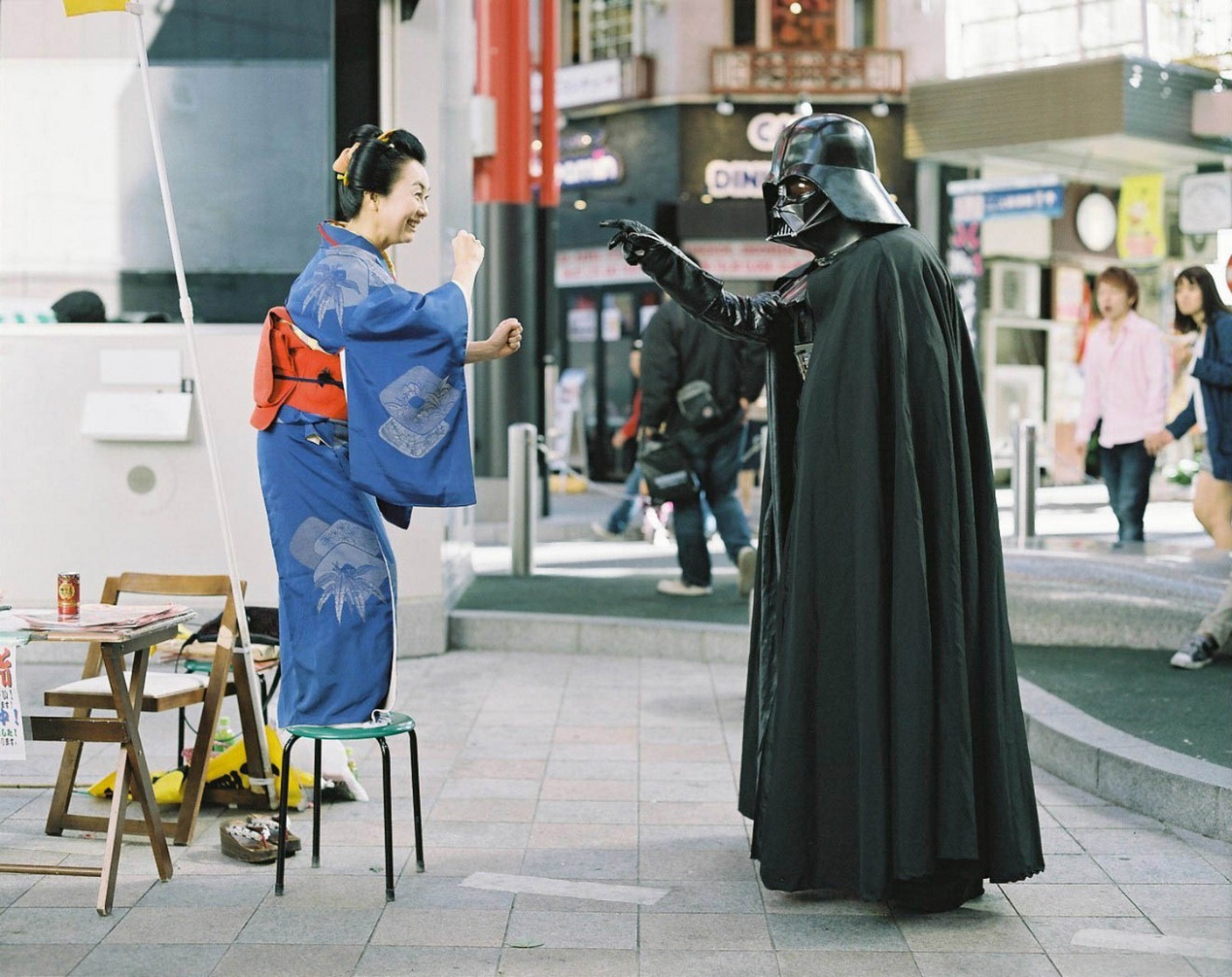 ���������