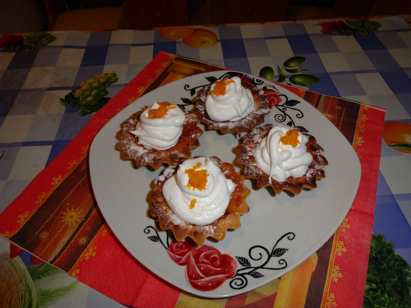 ���������