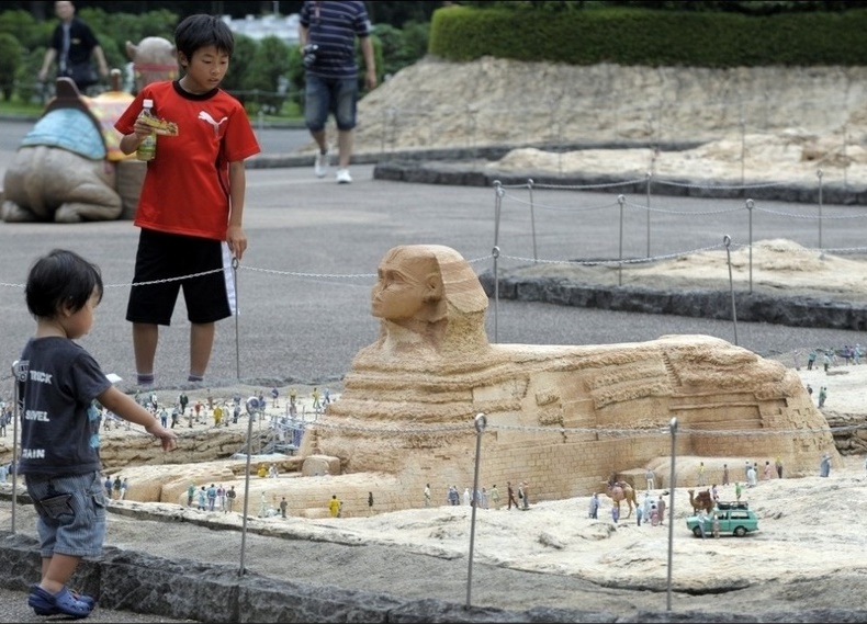 ���������