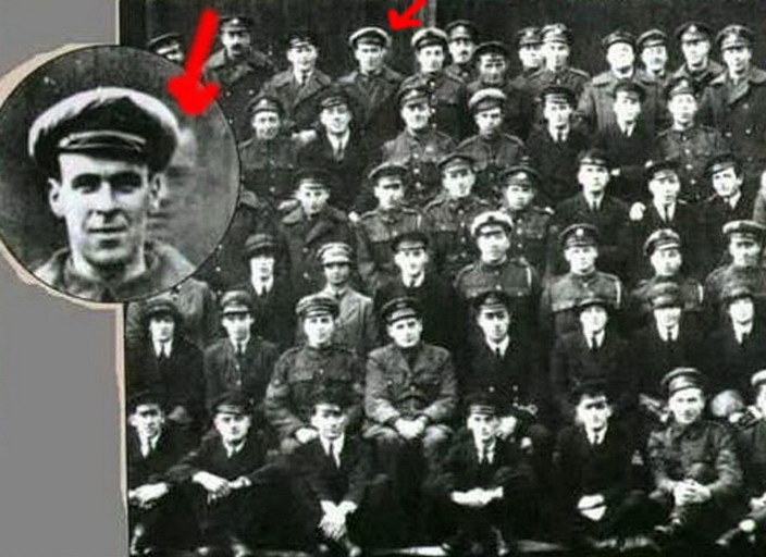 ���������