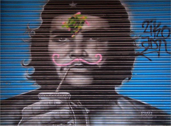 ���������