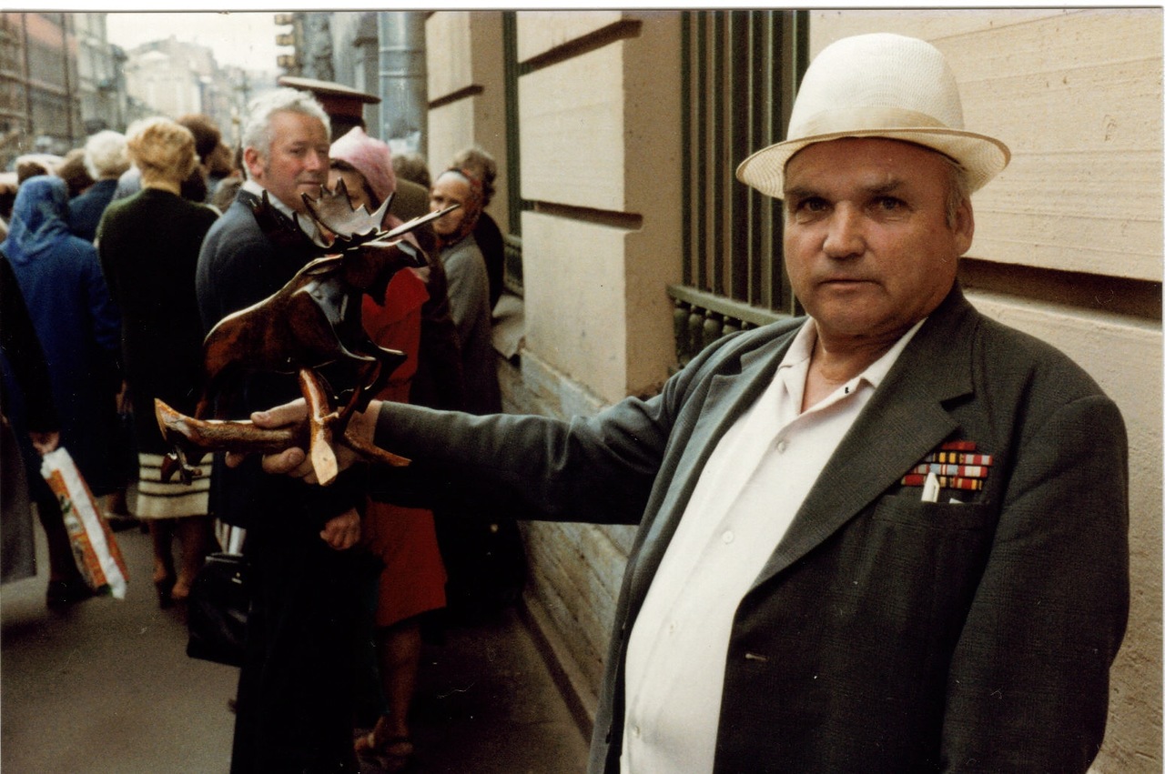 ���������