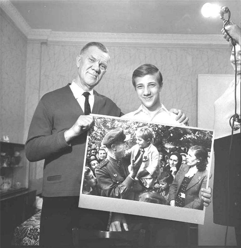 ���������